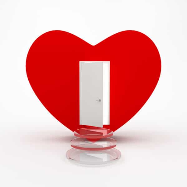 direct to door advertising, door hangers, direct to door marketing