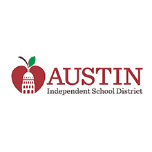 AISD