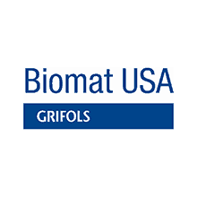 Biomat USA