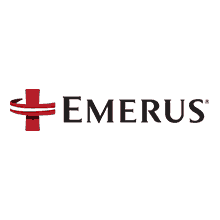 Emerus