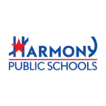 Harmony-public-schools