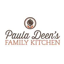 Paula-Deen