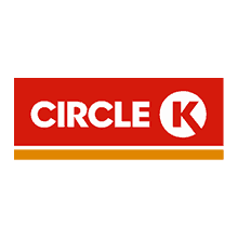 Circle K