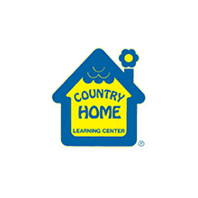 country-home-learning-center