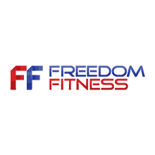 freedom-fitness