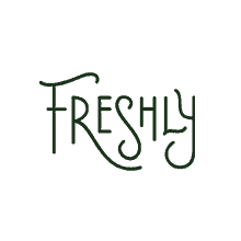 Freshly