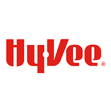 Hy-Vee