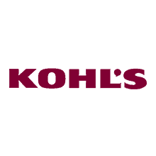 Kohl's