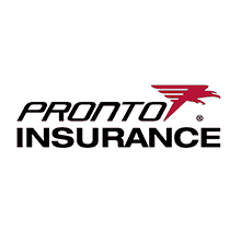 Pronto Insurance