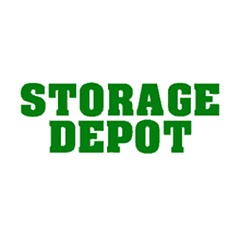 Storage Depot