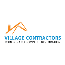 village-contractors
